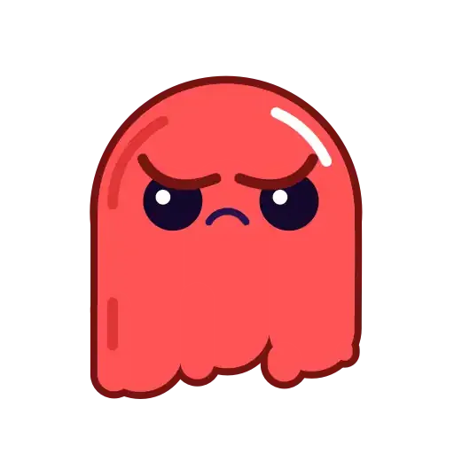 Shpooky - Sticker 11