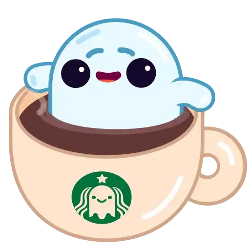 Shpooky - Sticker 17