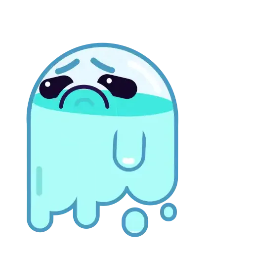 Shpooky - Sticker 12