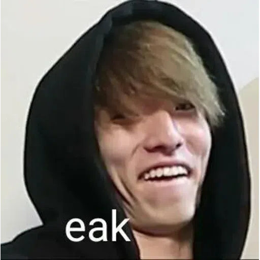 Day6 Meme - Sticker 9