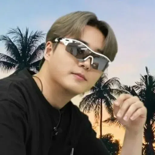 Day6 Meme - Sticker 18