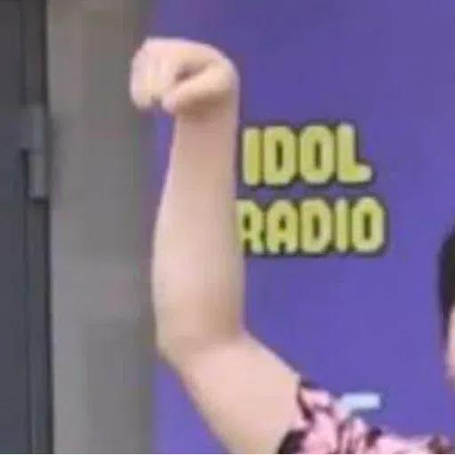Day6 Meme - Sticker 24