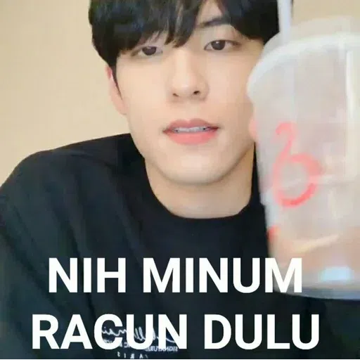 Day6 Meme - Sticker 15
