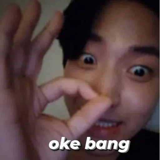 Day6 Meme - Sticker 25