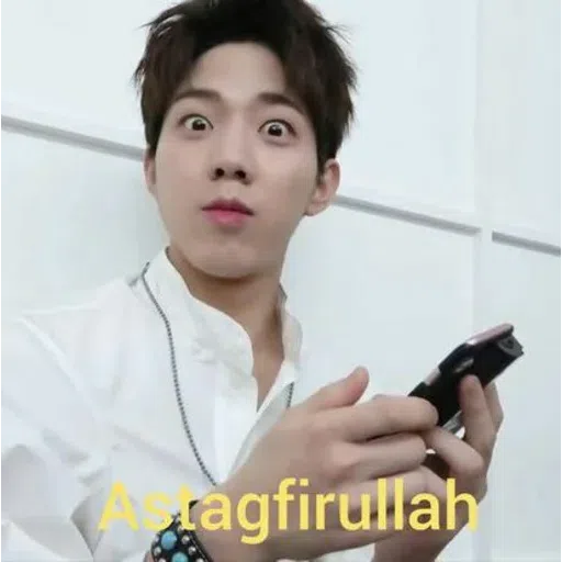 Day6 Meme - Sticker 16