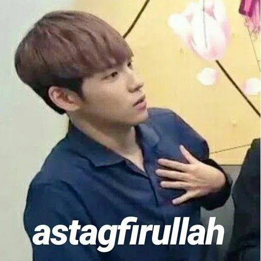 Day6 Meme - Sticker 10