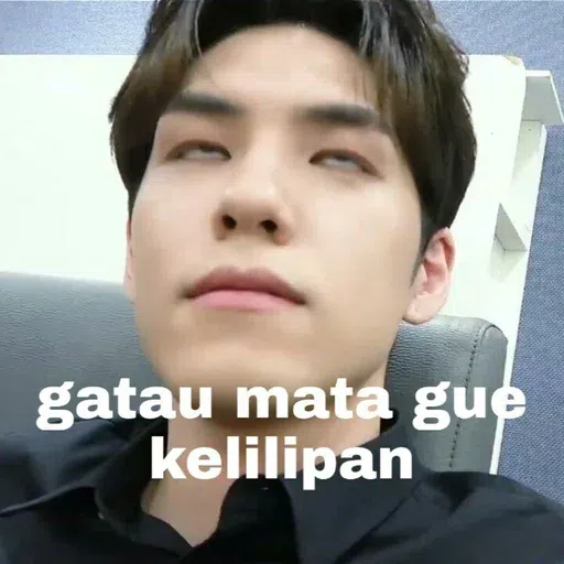 Day6 Meme - Sticker 28