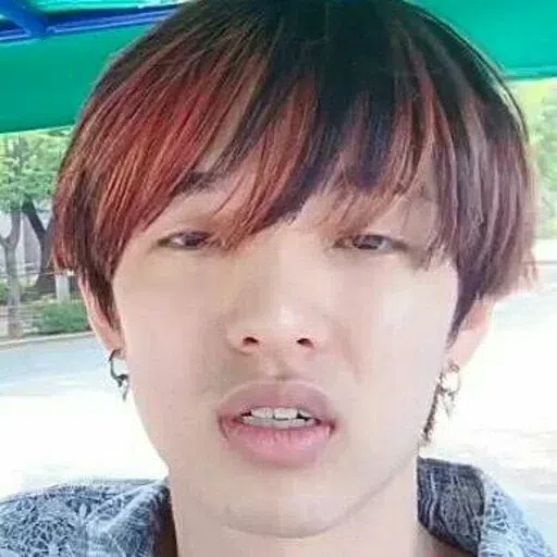 Day6 Meme - Sticker 13
