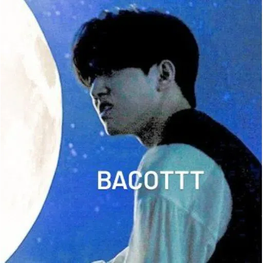Day6 Meme - Sticker 17