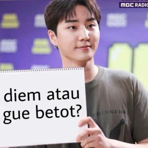Day6 Meme - Sticker 29