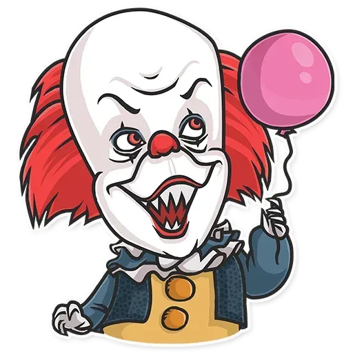 Cinema Male Heroes - Sticker 13
