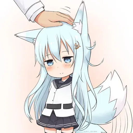 Kancolle - Sticker 28