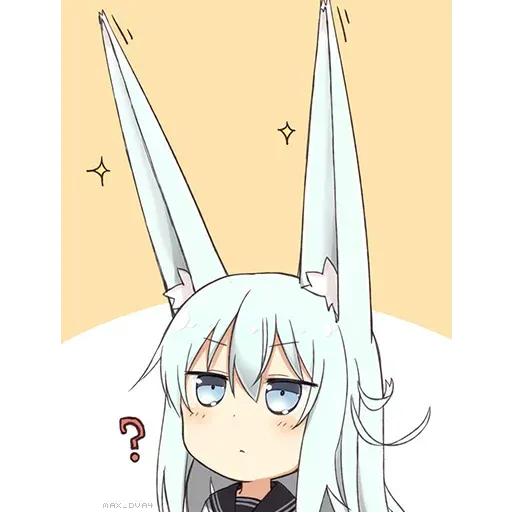 Kancolle - Sticker 26