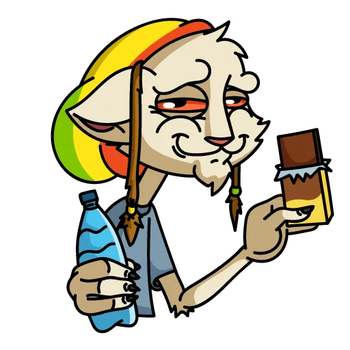 Mudakot Part 1 - Sticker 13