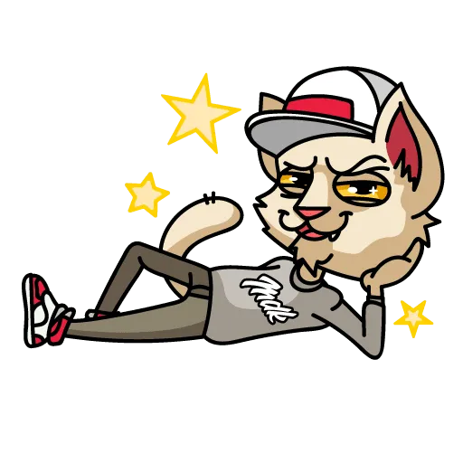Mudakot Part 1 - Sticker 11