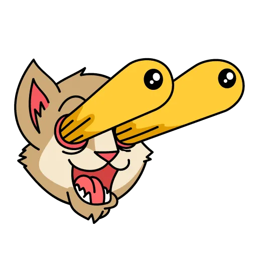 Mudakot Part 1 - Sticker 10