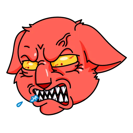 Mudakot Part 1 - Sticker 16