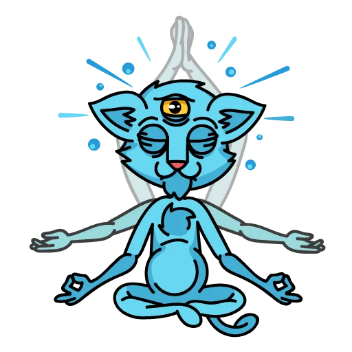 Mudakot Part 1 - Sticker 14