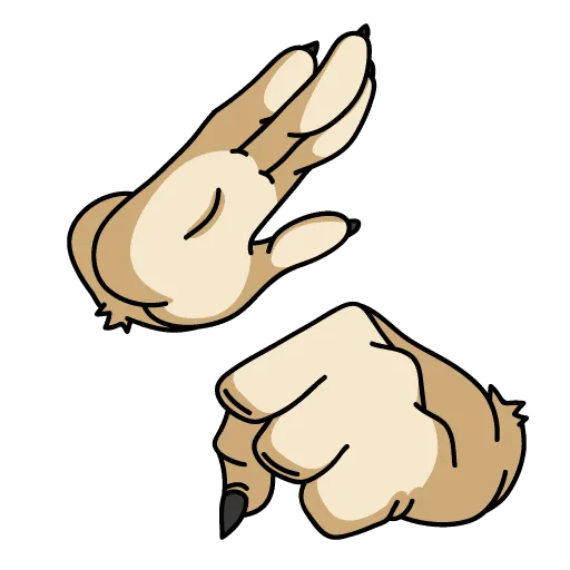 Mudakot Part 1 - Sticker 12
