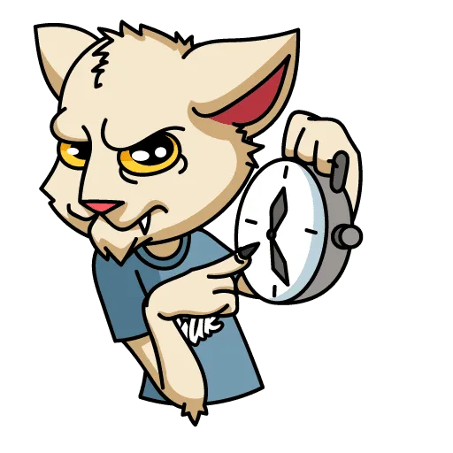 Mudakot Part 1 - Sticker 18