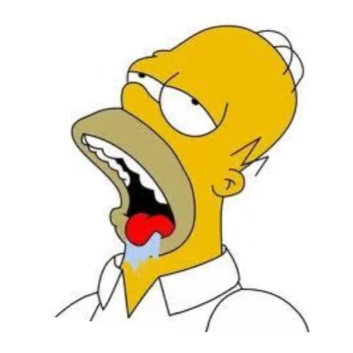 Animals & Cartoons - Sticker 18