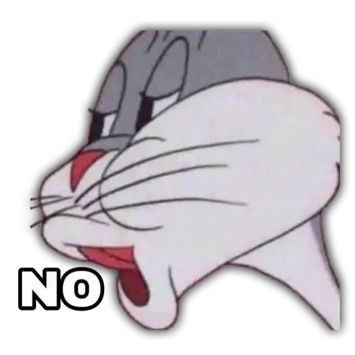 Animals & Cartoons - Sticker 10