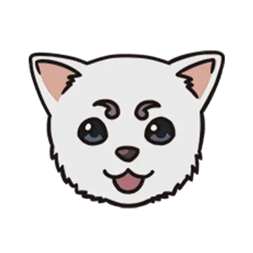gintama icon - Sticker 15