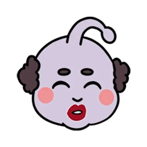 gintama icon - Sticker 14