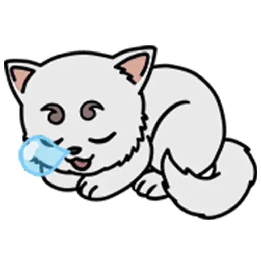 gintama icon - Sticker 17
