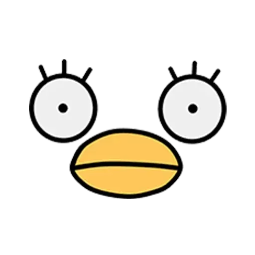 gintama icon - Sticker 16