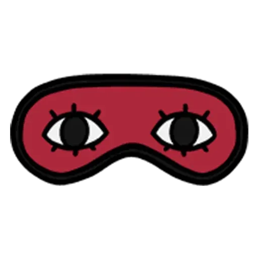 gintama icon - Sticker 20