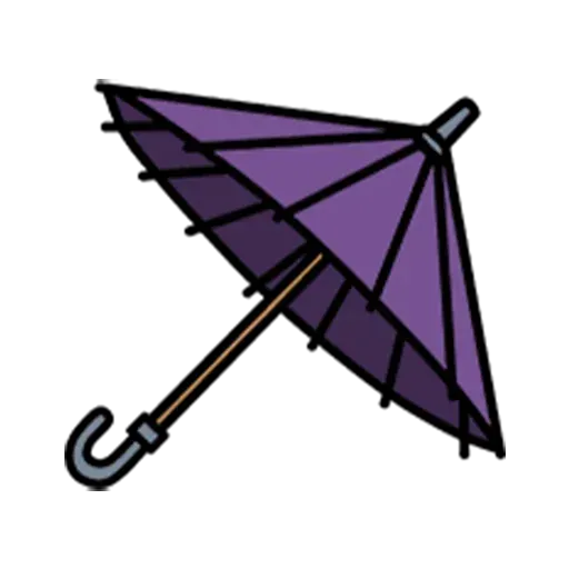 gintama icon - Sticker 26