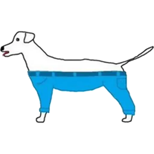 ?? - Sticker 12