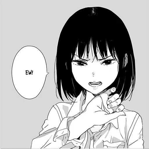 animeme 2 - Sticker 19