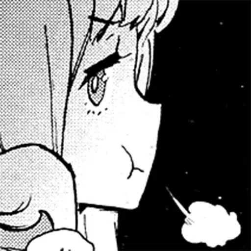 animeme 2 - Sticker 24