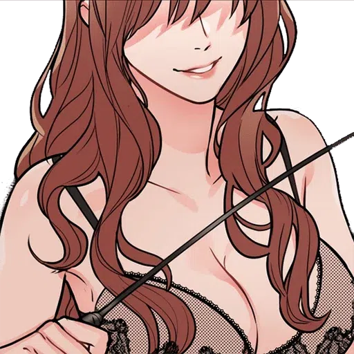 animeme 2 - Sticker 26