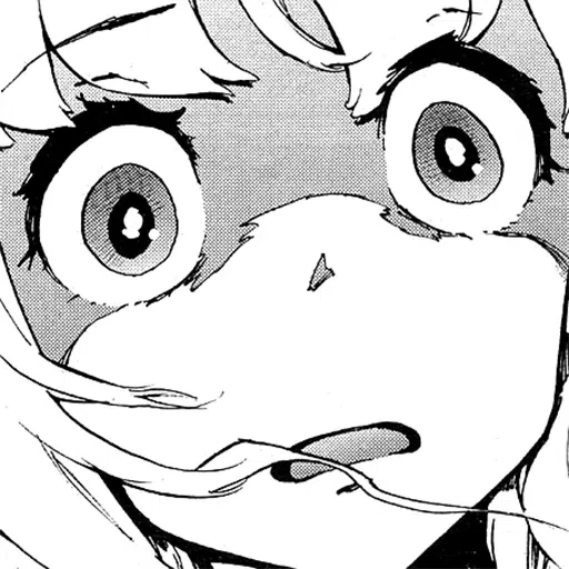 animeme 2 - Sticker 13