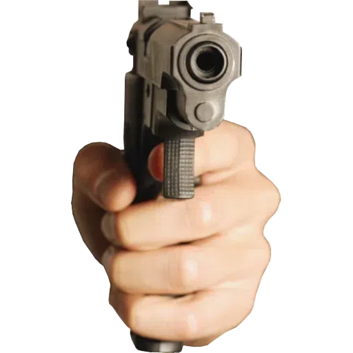 cursed emoji - Sticker 24
