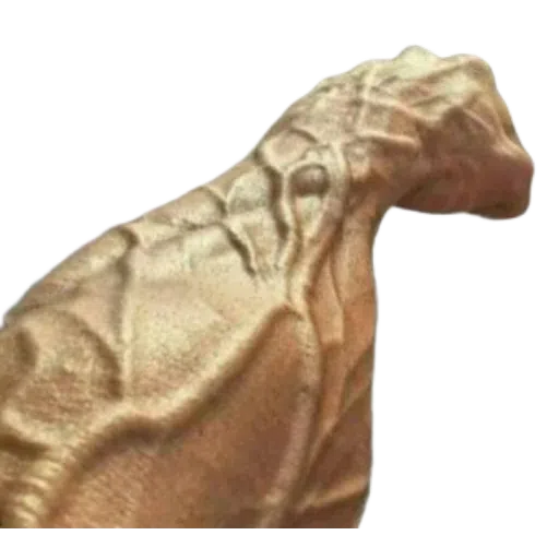 cursed emoji - Sticker 29