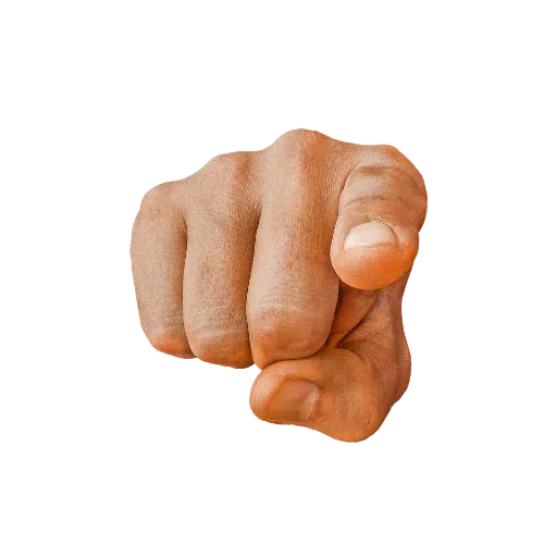 cursed emoji - Sticker 28