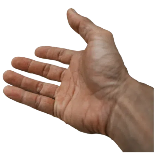 cursed emoji - Sticker 26