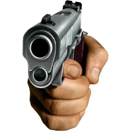 cursed emoji - Sticker 25