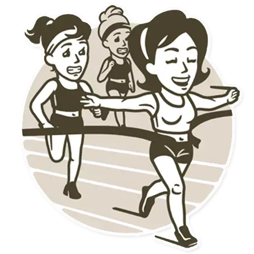 Telegram - Sticker 13