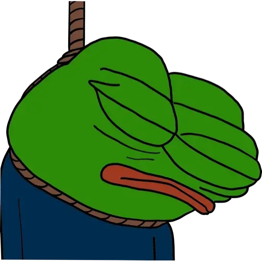 Bigeyepepe2 - Sticker 16