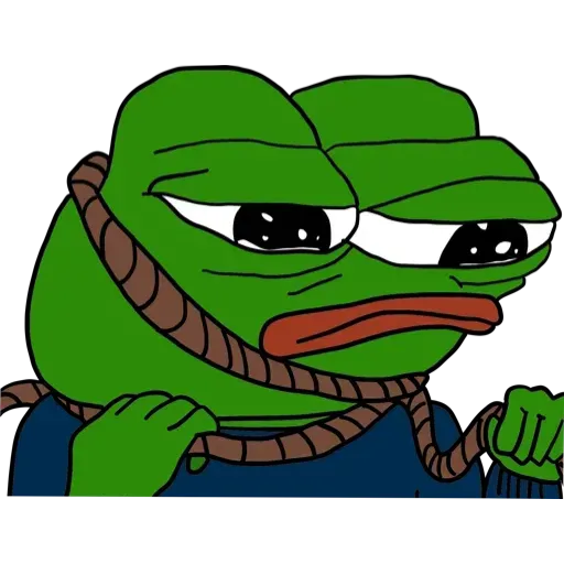 Bigeyepepe2 - Sticker 17