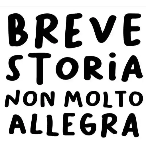 Varie6 - Sticker 12