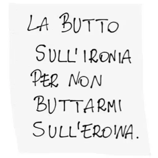 Varie6 - Sticker 11
