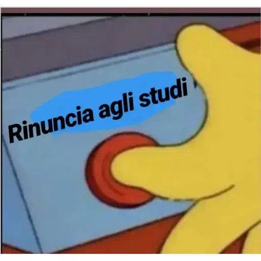 Varie6 - Sticker 14