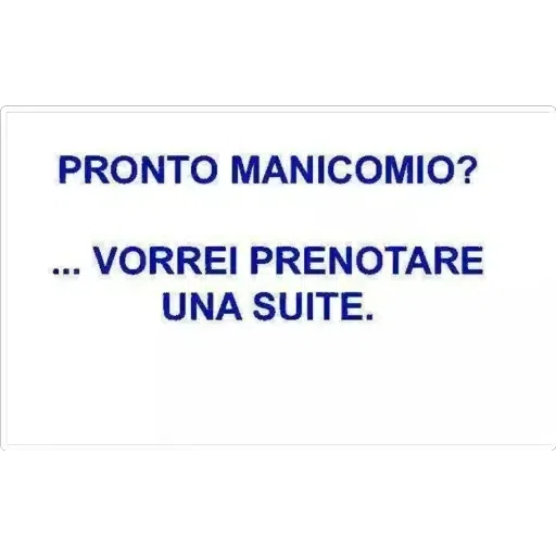 Varie6 - Sticker 23