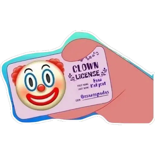 Varie6 - Sticker 19